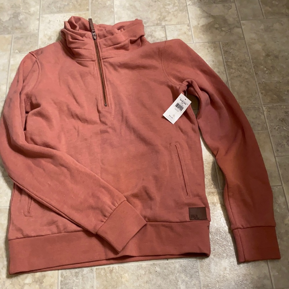 BKE Sweatshirt